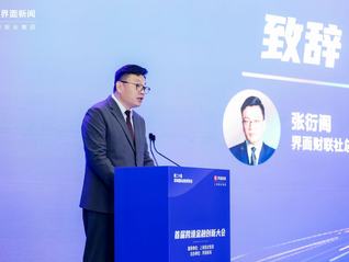 【销量冠军】OpenAI ChatGPT会员个人版价格怎么购买最省钱